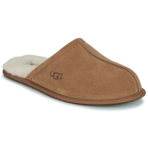 Pantofole UGG M SCUFF - Ugg - Modalova