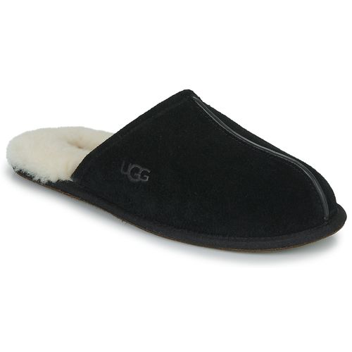 Pantofole UGG M SCUFF - Ugg - Modalova