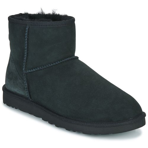 Stivaletti UGG CLASSIC MINI - Ugg - Modalova