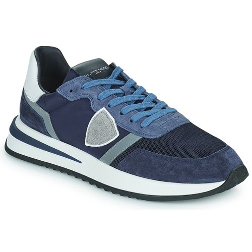 Sneakers TROPEZ 2.1 LOW MAN - Philippe Model - Modalova