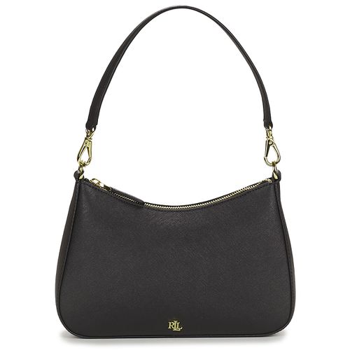 Borsa a spalla DANNI 26 - Lauren Ralph Lauren - Modalova