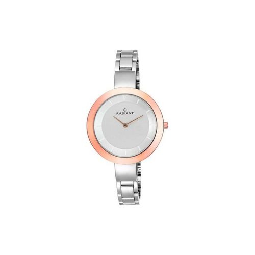 Orologio Orologio Donna RA460204 (Ø 35 mm) - Radiant - Modalova