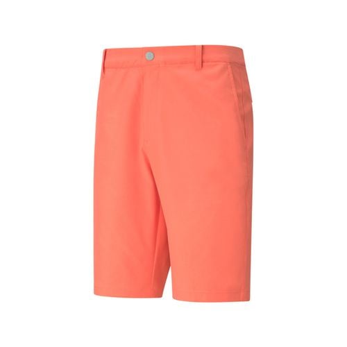 Pantaloni corti Puma 599246-10 - Puma - Modalova