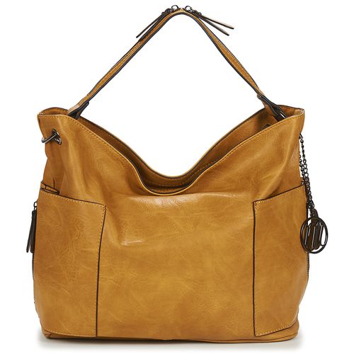 Borsa a spalla Moony Mood PERRINE - Moony Mood - Modalova