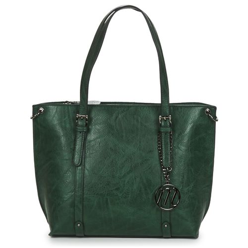 Borsa Shopping PHILBERTE - Moony Mood - Modalova