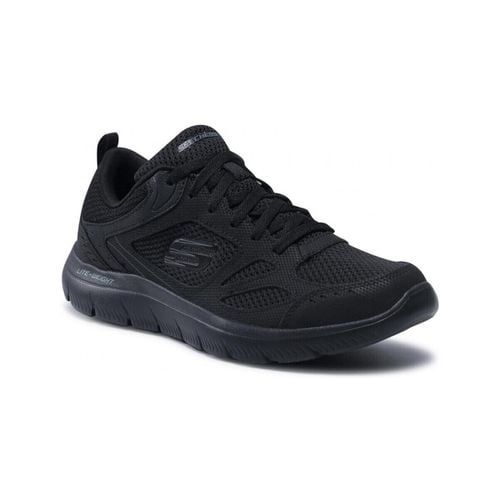 Sneakers Skechers SOUTH RIM - Skechers - Modalova