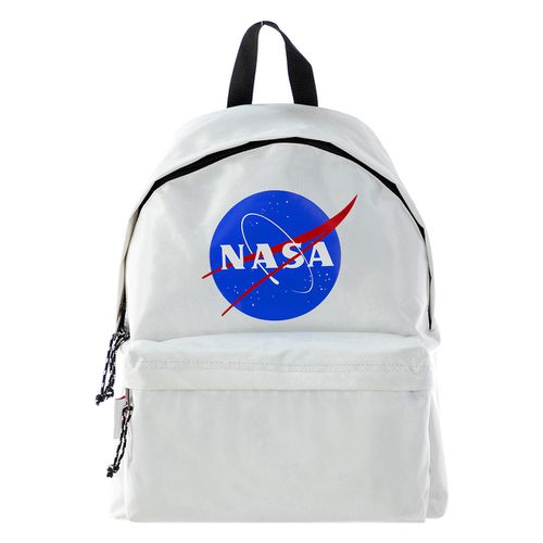 Zaini Nasa NASA39BP-WHITE - Nasa - Modalova