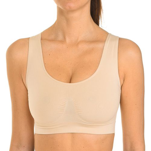 Brassiere Intimidea 110590-SKIN - Intimidea - Modalova