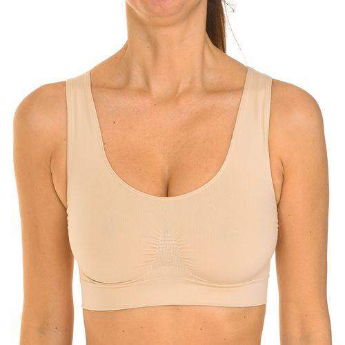 Brassiere Intimidea 110597-SKIN - Intimidea - Modalova