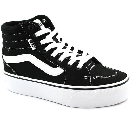 Sneakers alte VAN-CCC-M71871-BW - Vans - Modalova