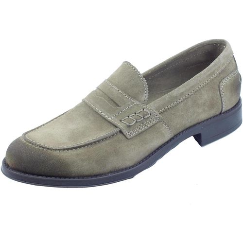 Scarpe Franzini Arche 80080 Gorain - Franzini - Modalova