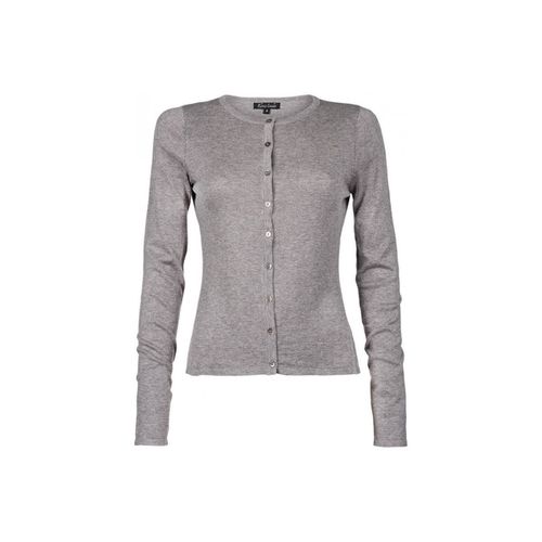 Gilet / Cardigan King Louie 34692 - King louie - Modalova