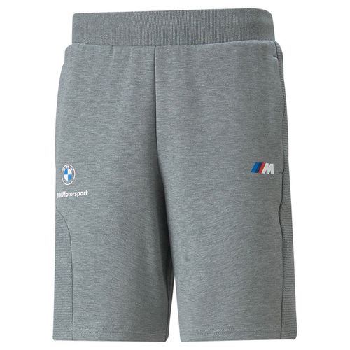 Pantaloni corti Puma - Puma - Modalova