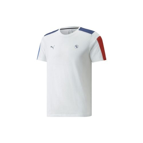 T-shirt & Polo Puma - Puma - Modalova