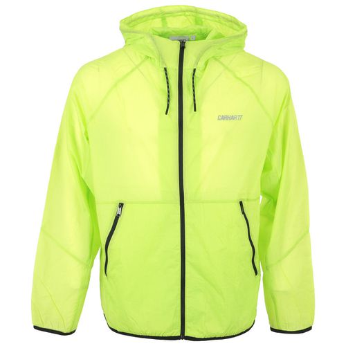 Giacca Sportiva Turell Jacket - Carhartt - Modalova