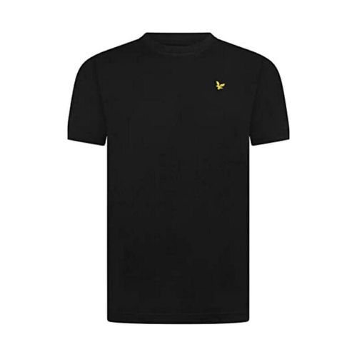 T-shirt & Polo LYLE SCOTT - Lyle & Scott - Modalova