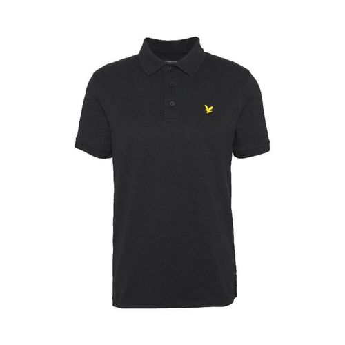 T-shirt & Polo LYLE SCOTT - Lyle & Scott - Modalova