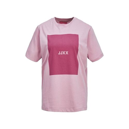 T-shirt Jjxx - Jjxx - Modalova