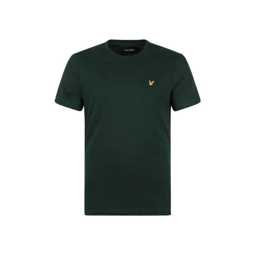 T-shirt & Polo LYLE SCOTT - Lyle & Scott - Modalova