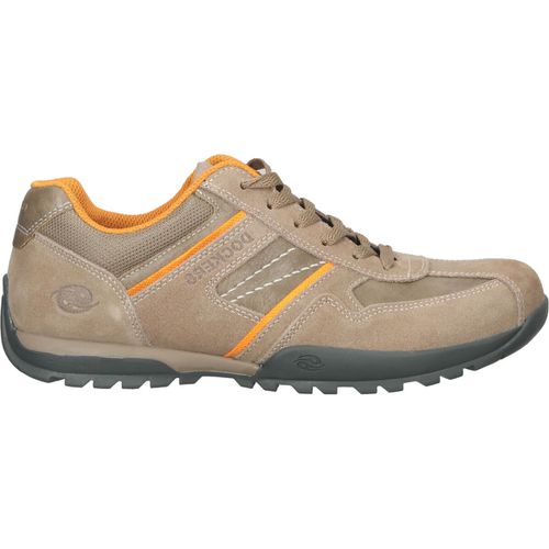 Sneakers Dockers Sneakers - Dockers - Modalova