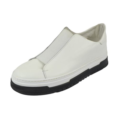 Sneakers Malu Shoes - Malu Shoes - Modalova