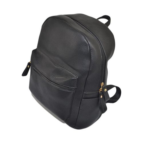 Zaini Zaino casual uomo borsa medio grande 13 pollici laptop por - Malu Shoes - Modalova