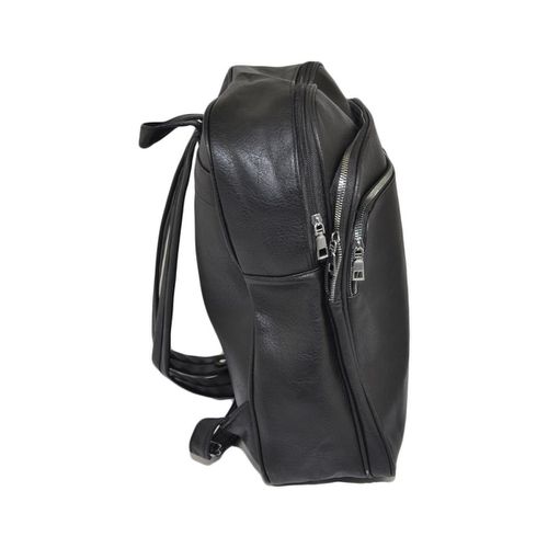 Zaini Zaino casual uomo borsa medio grande 13 pollici laptop por - Malu Shoes - Modalova