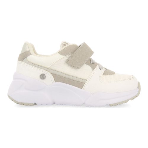 Sneakers Gioseppo SEBRING - Gioseppo - Modalova