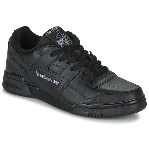 Sneakers WORKOUT PLUS - Reebok Classic - Modalova