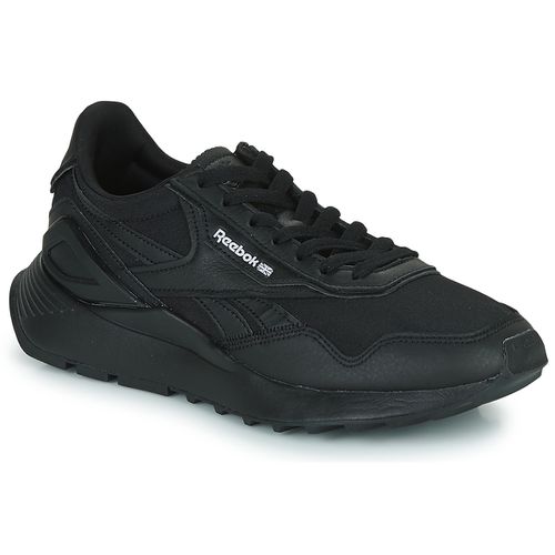 Sneakers basse CL Legacy AZ - Reebok Classic - Modalova