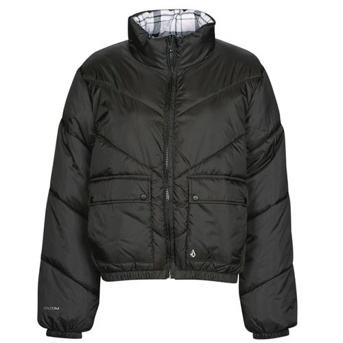 Piumino Volcom DOWN'N PUFF JACKET - Volcom - Modalova