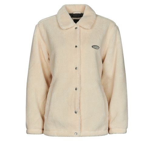 Giubbotto Volcom BLASTONE COAT - Volcom - Modalova