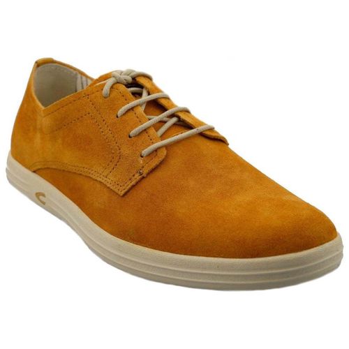 Sneakers Camel Active 320.22.02 - Camel active - Modalova