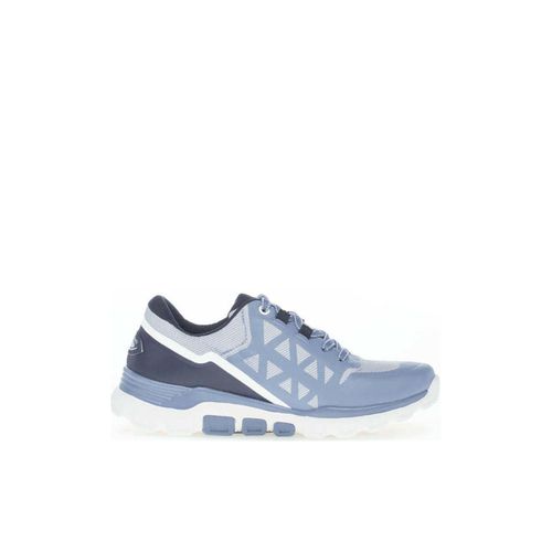 Sneakers Gabor 86.989.26 - Gabor - Modalova