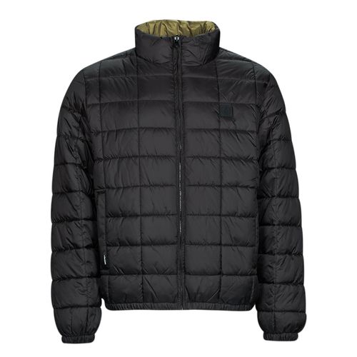 Piumino Volcom WALLTZERD JACKET - Volcom - Modalova