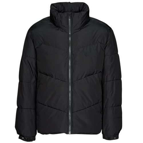 Piumino Volcom GOLDSMOOTH JACKET - Volcom - Modalova