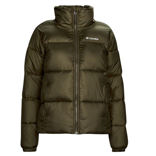 Piumino Columbia Puffect Jacket - Columbia - Modalova