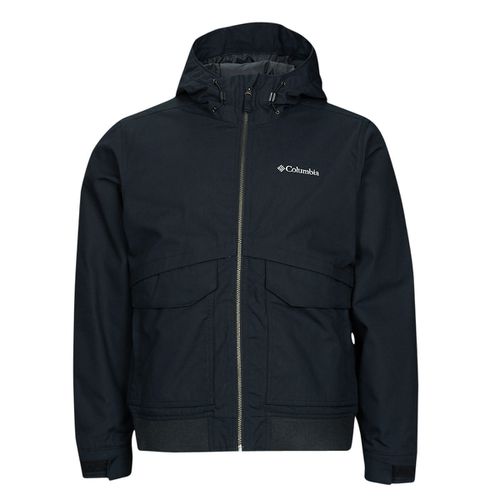 Piumino Loma Vista II Hooded Jacket - Columbia - Modalova