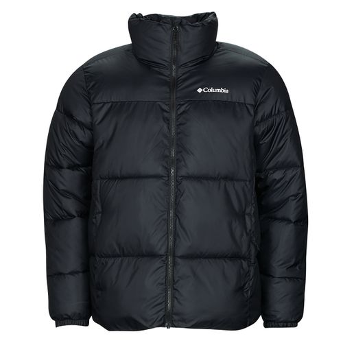 Piumino M Puffect II Jacket - Columbia - Modalova