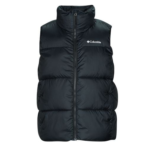 Piumino M Puffect II Vest - Columbia - Modalova