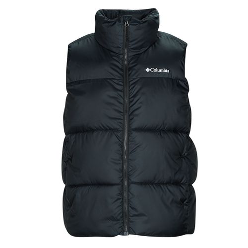 Piumino M Puffect II Vest - Columbia - Modalova