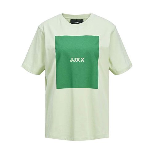 T-shirt Jjxx - Jjxx - Modalova