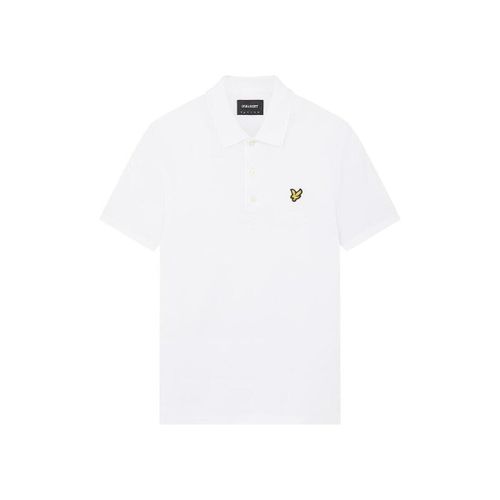 T-shirt & Polo LYLE SCOTT - Lyle & Scott - Modalova