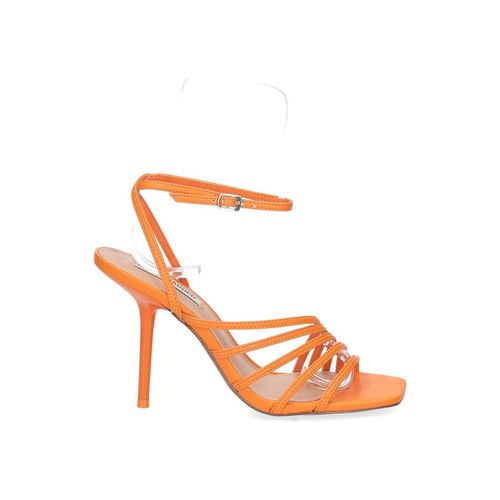 Sandali All in neon apricot - Steve Madden - Modalova