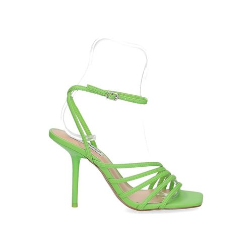 Sandali All in green apple - Steve Madden - Modalova