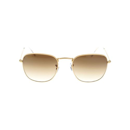 Occhiali da sole Occhiali da Sole Frank RB3857 919651 - Ray-ban - Modalova