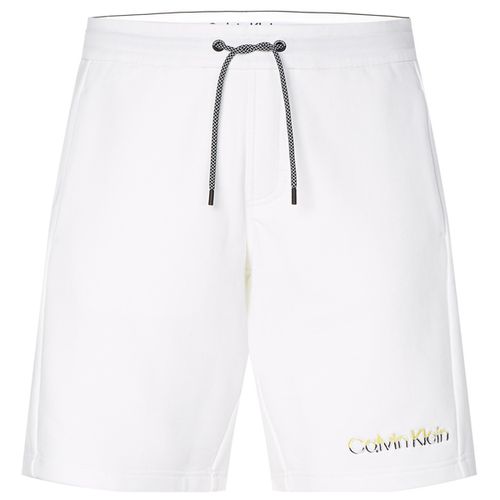 Pantaloni corti K10K108936 - Calvin Klein Jeans - Modalova
