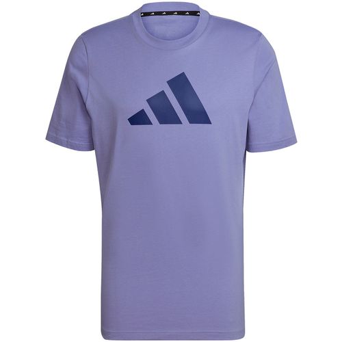 T-shirt & Polo adidas HF4755 - Adidas - Modalova