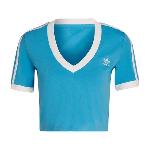 T-shirt & Polo adidas HC2035 - Adidas - Modalova