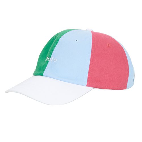 Cappellino CLS SPRT CAP-CAP-HAT - Polo ralph lauren - Modalova